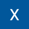 xavierzin1